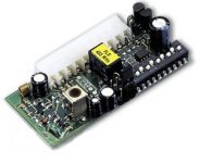 NICE FLOXI 2R радиоприёмник встраиваемый