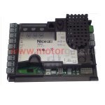 NICE XBA3HF блок управления для шлагбаума