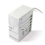 Блок управления для освещения NICE TT2L