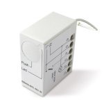 Панель управления для освещения NICE TT2D