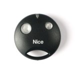 Пульт Nice SM2 2-канальный, в комплекте 2 штуки