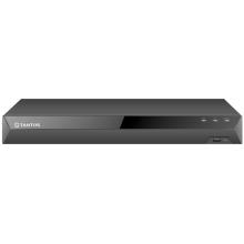 TSr-NV16252 IP видеорегистратор Tantos