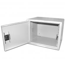 TSn-9U450W-VD Шкаф антивандальный