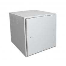 TSn-12U600W-VD Шкаф антивандальный