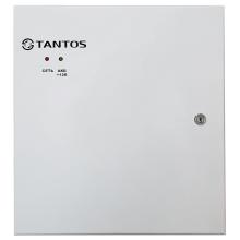 ББП-100 V.32 MAX2 Бесперебойный источник питания Tantos