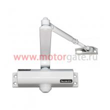 FE-B2W (White) Доводчик