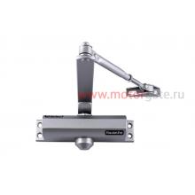 FE-B2W (Silver) Доводчик
