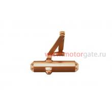 FE-B2W (Bronze) Доводчик