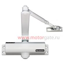 FE-B3W (White) Доводчик