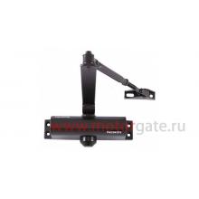 FE-B4W (Bronze) Доводчик