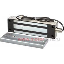 FE-L500W Уличный влагозащищенный электромагнитный замок