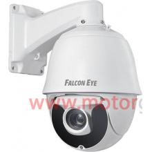 FE HSPD1080MHD/200M Уличная скоростная поворотная камера Falcon Eye