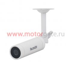 FE-B1080MHD Уличная миниатюрная видеокамера Falcon Eye