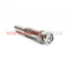 BNC-A (RG-59) BNC разъем