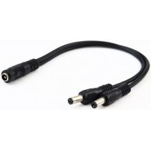 W-SP1-2H Разветвитель питания DC