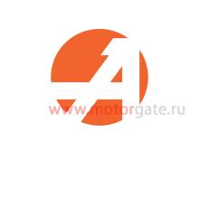 Автомаршал.Gate-30-2-RU Программная система распознавания автомобильных номеров