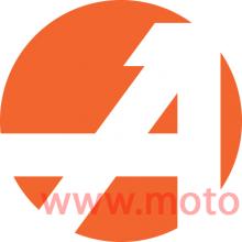 Автомаршал.Gate-30-4-RU Программная система распознавания автомобильных номеров