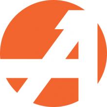 Автомаршал-Доп. Страна1 Распознавание номеров дополнительной страны
