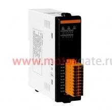 USB-модуль ввода-вывода ICP DAS USB-2060