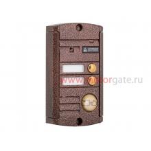 AVP-452 (PAL) Proxy Вызывная видеопанель Activision