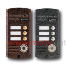 AVP-453 (PAL) TM Вызывная видеопанель Activision