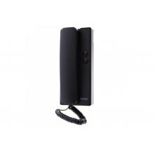 Координатная аудиотрубка Falcon Eye FE-12M black