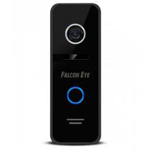 Вызывная видеопанель Falcon Eye FE-ipanel 3 HD black