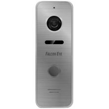 Вызывная видеопанель Falcon Eye FE-ipanel 3 HD silver