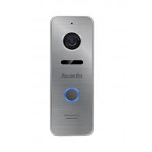 Вызывная видеопанель Falcon Eye FE-ipanel 3 silver