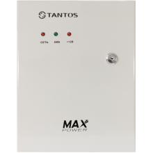 ББП-30 MAX Бесперебойный источник питания Tantos