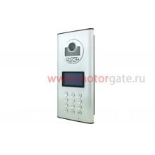 TS-VPS Вызывная панель многоквартирного домофона TANTOS