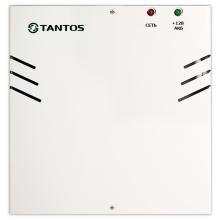 ББП-20 TS Бесперебойный источник питания Tantos