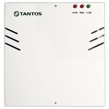 ББП-20 PRO Бесперебойный источник питания Tantos