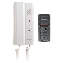 TS-203Kit комплект аудиодомофона TANTOS