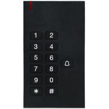 TS-KBD-EM Plastic Кодонаборная панель