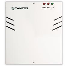 ББП-30 V.4 PRO Бесперебойный источник питания Tantos