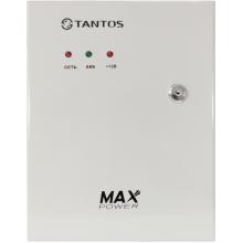 ББП-50 V.8 PRO Бесперебойный источник питания Tantos