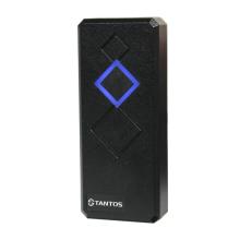 TS-RDR-MF Black Считыватель карт Mifare
