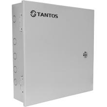 ББП-80 V.16 MAX Бесперебойный источник питания Tantos