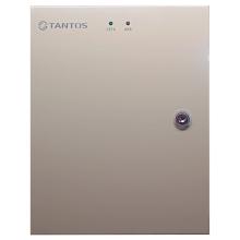 ББП-50 MAX Lux Бесперебойный источник питания Tantos