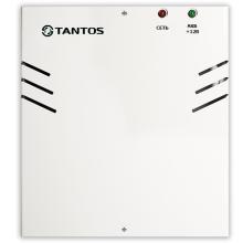 ББП-40 PRO Light Бесперебойный источник питания Tantos