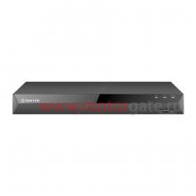 TSr-NV32251 IP видеорегистратор Tantos