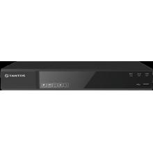 TSr-NV16242 IP видеорегистратор Tantos