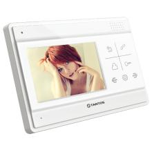 LILU SD VZ Монитор видеодомофона TANTOS