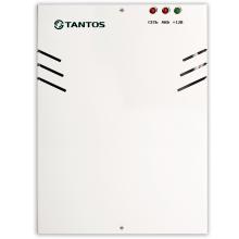 ББП-50 V.4 PRO Бесперебойный источник питания Tantos