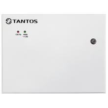 ББП-100 MAX2-L Бесперебойный источник питания Tantos