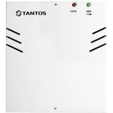 ББП-40 V.4 PRO Бесперебойный источник питания Tantos