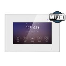 Marilyn Wi-Fi Монитор видеодомофона Tantos