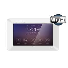 Rocky Wi-Fi Монитор видеодомофона Tantos