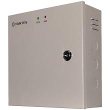 ББП-30 PRO Lux Бесперебойный источник питания Tantos